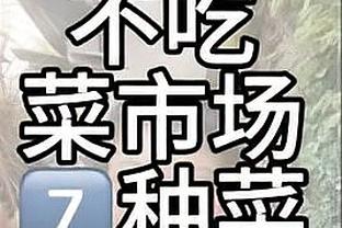 开云app下载最新版安装截图4